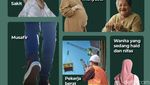 Niat Puasa Qadha Ramadhan