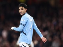 Maresca Minta Pengganti Jika Omar Marmoush Pindah