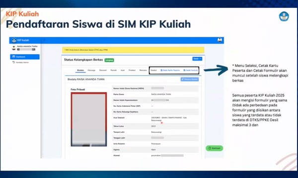 Kip Sim, Meme Kip Memes And Images Imgur