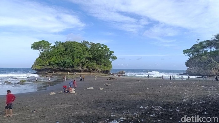 5 Hidden Gem di Jawa Barat untuk Liburan Natal dan Tahun Baru 2026