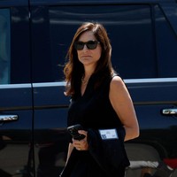 Setelah cerai dari Melinda, miliuner berusia 69 tahun telah beberapa kali terlihat bersama Paula Hurd, mantan CEO Oracle, Mark Hurd. Namun, baru pekan ini, Bill Gates secara terbuka membahas kehidupan asmaranya saat diwawancara di acara The Today Show. Dia menyebut Paula sebagai pacarnya. Foto: Getty Images/Kevork Djansezian