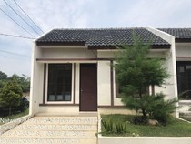 Masih Ada Rumah Murah di Taktakan Banten, Harga Mulai Rp 150 Jutaan