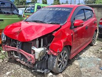 Video: Daftar Jenazah Korban Kecelakaan GT Ciawi yang Teridentifikasi