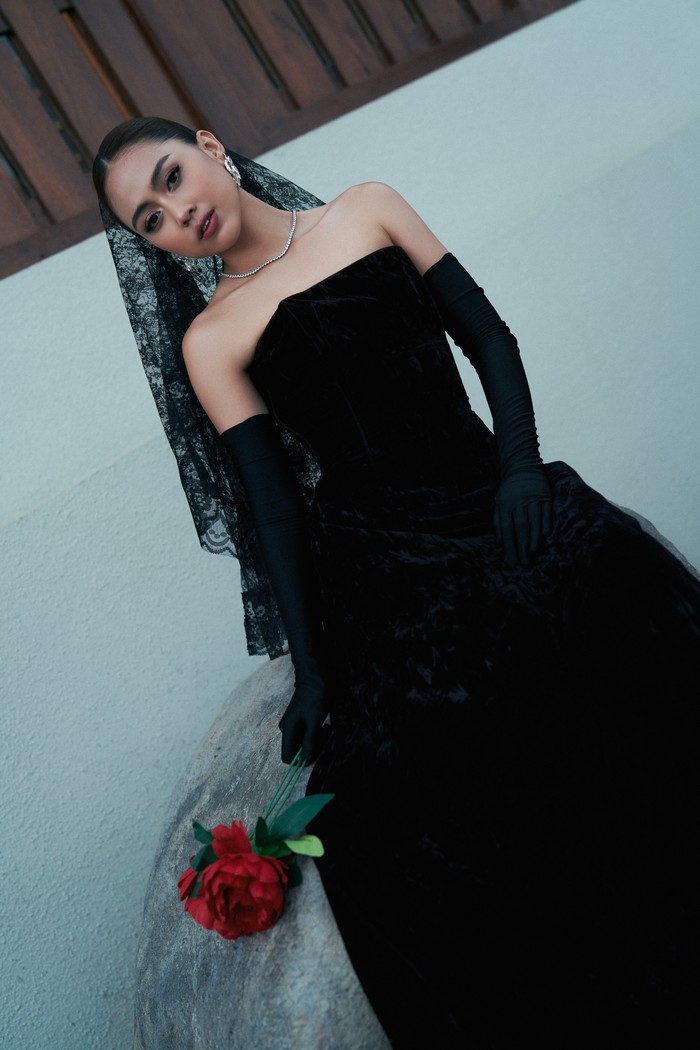 Sisca Saras