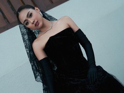 Sisca Saras Mau Duet Sama Solois Cowok, Siap-siap Baper Sambil Joget!