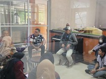 142 Siswa SMAN 17 Makassar Terancam Gagal SNBP gegara Sekolah Lalai Isi PDSS