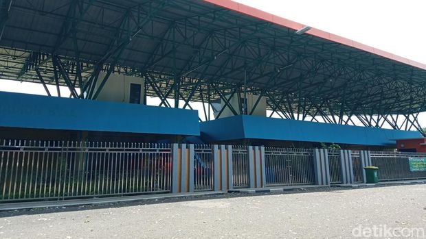 Stadion Bima Cirebon