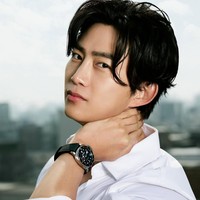 Ok TaecYeon 2PM Menikah Tanggal 24 April, Isi Undangannya Bikin Terenyuh