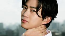 Foto Pernikahan Ok TaecYeon Tersebar, Netizen Khawatir Ada Fans Penguntit
