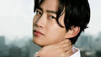 Foto Pernikahan Ok TaecYeon Tersebar, Netizen Khawatir Ada Fans Penguntit