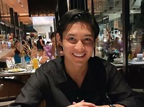 Penjelasan Teuku Rassya Makin Aktif Bisnis dan Belajar Politik