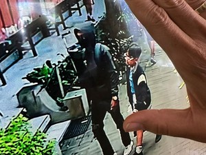 Penculik Anak Mantan Bos di Denpasar Sempat Minta Tebusan Rp 100 Juta