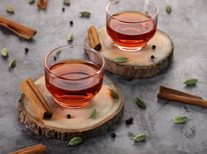 Minuman Kayu Manis, Berkhasiat Pereda Diabetes hingga Potensi Antikanker