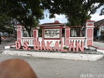 Ramai Bendahara Desa di Sukoharjo Diduga Tilep APBDes Rp 550 Juta untuk Judol