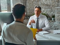 10 Contoh Pertanyaan Interview User dan Jawabannya