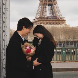 Tanggal Nikah Taecyeon 2PM Bocor, Agensi Buka Suara