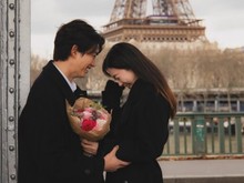 Tanggal Nikah Taecyeon 2PM Bocor, Agensi Buka Suara