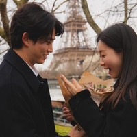 Ok TaecYeon Menikah Hari Ini, 2PM Hadir Jadi MC Hingga Sumbang Lagu Cinta