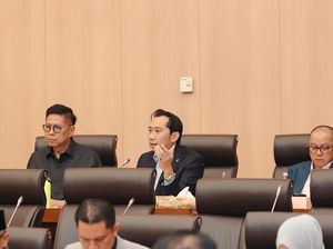 Waka MPR Dorong Pengelolaan Sampah Terpadu demi Kelestarian Alam