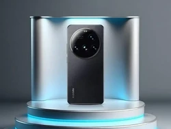 Bocoran Harga Xiaomi 15 Ultra, Akan Rilis Akhir Bulan Ini