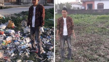 Percaya lah, buat bersihkan bagian ini butuh satu jam saja. Foto: 4tpn via Bored Panda