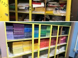 10 Transformasi setelah Dibersihkan, Benar-benar Magic Hand Sih