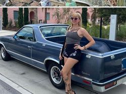 10 Transformasi setelah Dibersihkan, Benar-benar Magic Hand Sih