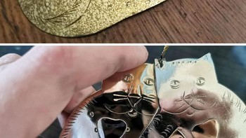 Magic transformation. Foto: ShutUpAndEatYourKiwi via Bored Panda