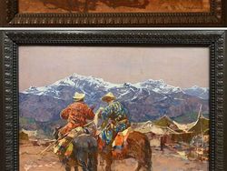 10 Transformasi setelah Dibersihkan, Benar-benar Magic Hand Sih