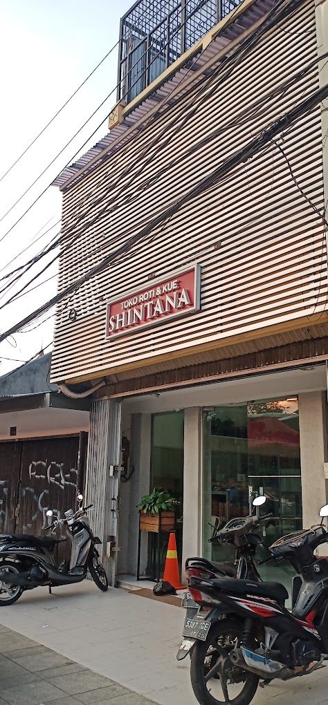 5 Bakery Legendaris di Jakarta Timur