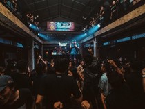 Hadirkan Varian Baru, Anggur Orang Tua Kenalkan AO MILD ke Gen Z & Milenial