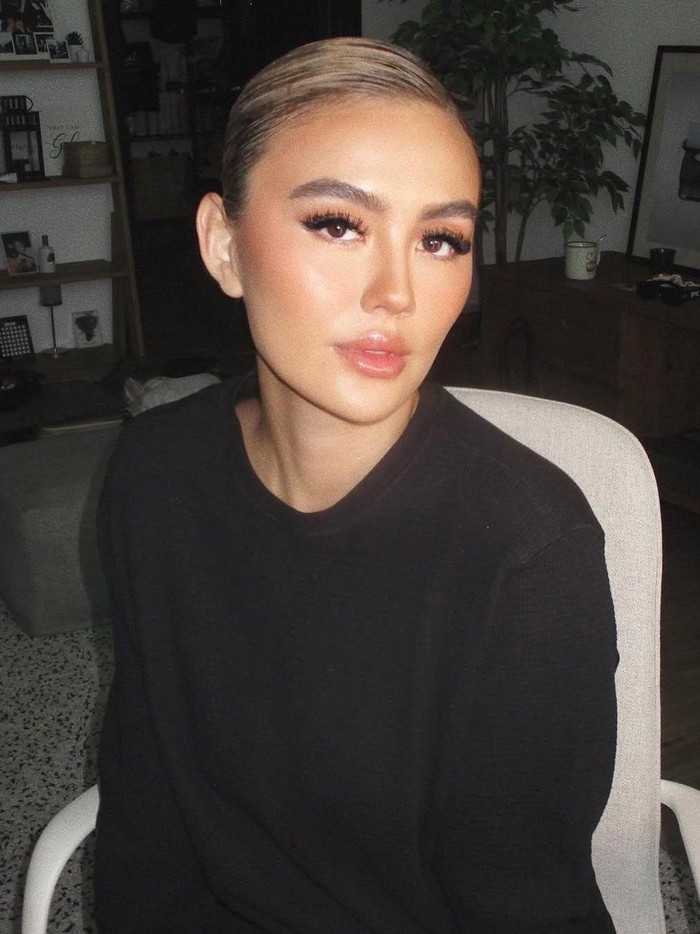 Agnez Mo