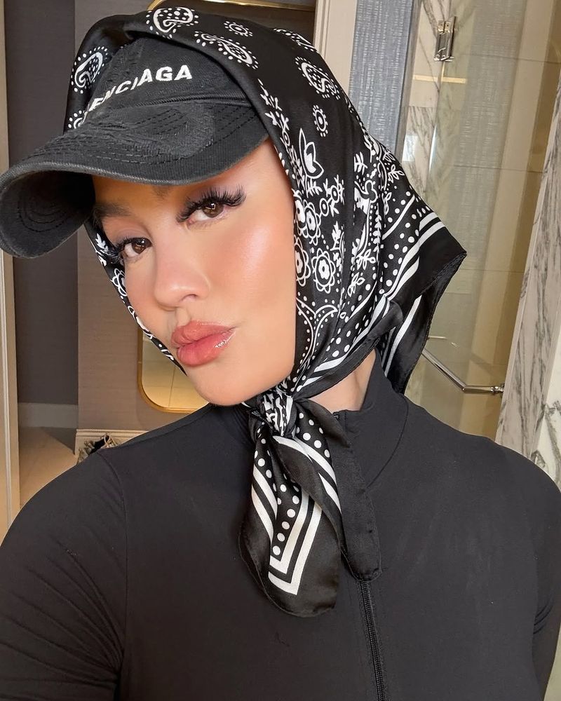 Agnez Mo