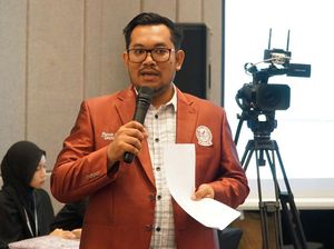 MK Tolak 3 Gugatan Pilkada di Lampung, Ini Pandangan Akademisi UBL