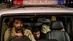 AS Deportasi Ratusan WN India