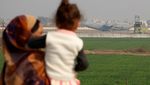 AS Deportasi Ratusan WN India