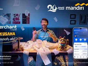 Cuan! Intip 3 Ide Bisnis yang Diprediksi Bakal Laris Manis di 2025