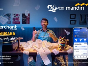 Cuan! Intip 3 Ide Bisnis yang Diprediksi Bakal Laris Manis di 2025