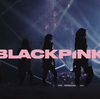 Timeline Konser BLACKPINK di Jakarta Timeline Konser BLACKPINK di Jakarta