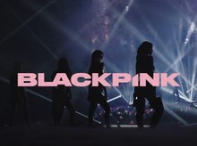 Chill Out, Tiket Konser BLACKPINK Jakarta 2025 Masih Ada