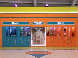 Resmi Dibuka, Ini Jadwal Lengkap CARAT Station Jakarta