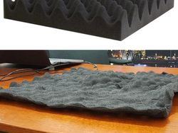 Foto Ekspektasi Vs Barang Diterima Saat Belanja Online Bikin Tepok Jidat