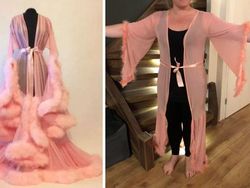 Foto Ekspektasi Vs Barang Diterima Saat Belanja Online Bikin Tepok Jidat