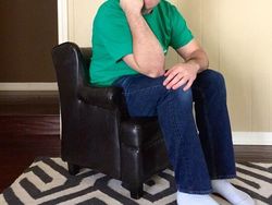 Foto Ekspektasi Vs Barang Diterima Saat Belanja Online Bikin Tepok Jidat