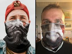 Foto Ekspektasi Vs Barang Diterima Saat Belanja Online Bikin Tepok Jidat