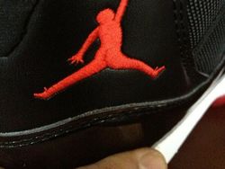 Foto Ekspektasi Vs Barang Diterima Saat Belanja Online Bikin Tepok Jidat