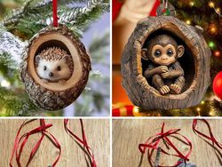 Foto Ekspektasi Vs Barang Diterima Saat Belanja Online Bikin Tepok Jidat