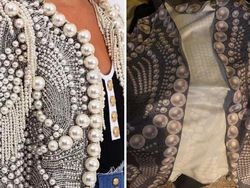 Foto Ekspektasi Vs Barang Diterima Saat Belanja Online Bikin Tepok Jidat