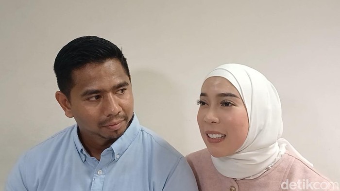 Fitri Tropica