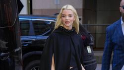8 Aktris yang Siap Jadi Bond Girl Era Baru